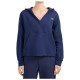 4F SWEATSHIRT